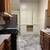 4 bdrm, 2 bath duplex 2 thumbnail