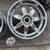 24’s Devino wheels 10 thumbnail