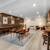 Central A/C, SPECIALS, SS Appliances, 2 Bedroom w/ Loft in K-Town 14 thumbnail