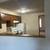 Quiet and clean 2 bed/1 bath available now- 1st month free 4 thumbnail