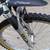 Shaft Drive Bike-No Chain needed 23 thumbnail