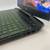 HP Pavilion Gaming 15-dk0xx Laptop 15,6"|intel i5-9300H | GFORCE GTX 1 2 thumbnail