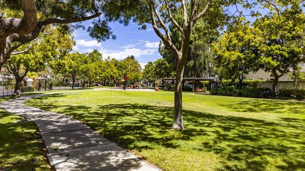 $3,125 / 2br - 862ft2 - 2 habitaciones, lavadora y secadora apilables, lavavajillas (fremont / union city / newark)63851966647043124
