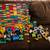 Over 500 Duplo Blocks 1 thumbnail