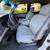 2001 CHEVY TAHOE LT 4WD 10 thumbnail
