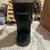 Like new Keurig k mini coffee brewer 3 thumbnail
