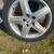 17” Audi Rims and tires 5 thumbnail