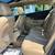 2012 BUICK LACROSSE PREMIUM AWD V6 CLEAN TITLE NO ACCIDENTS 85K MILES 13 thumbnail