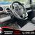 Used 2004 Honda Element EX Shoreline Mist Metallic 12 thumbnail