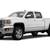 20” Chevy Silverado 2500 Sierra Factory OEM Wheels Rims Tires 20 inch 9 thumbnail