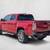 2019 GMC Canyon 4x4 4WD Truck  Denali Crew Cab 8 thumbnail