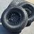 Toyota 17" Basta RF3 Wheels 4Runner Tacoma Tires Rims 6×5.5 Sequoia Tundra 8 thumbnail