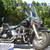 2009 HARLEY HERITAGE SOFTAIL CLASSIC FLAWLESS BIKE NO BS DEALER FEES!! 1 thumbnail