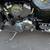 2017 Indian Chieftain Limited 9 thumbnail