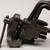 Vintage Small Vises 3 thumbnail