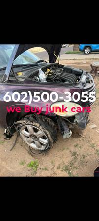 sell your yonkee car this day 1