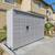 ♥WHAT A GREAT PLACE TO LIVE♥COME TO SEE YOUR NEW APARTMENT HOME TODAY! 14 thumbnail