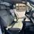 2017 Chevy Chevrolet Silverado 1500 Regula Cab Work Truck  2D 8ft 11 thumbnail