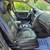 2011 GMC ACADIA 13 thumbnail