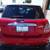 2013 MINI Hardtop - Financing Available! 7 thumbnail