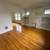 Three Bedroom  Upper Apartment in North Buffalo 5 thumbnail