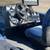 2005 Skeeter DEEP V 19' Musky/Walleye Troller w/ 200 HP Fuel Injected 7 thumbnail