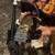 Reverse Bear Trap from “Saw” 17 thumbnail