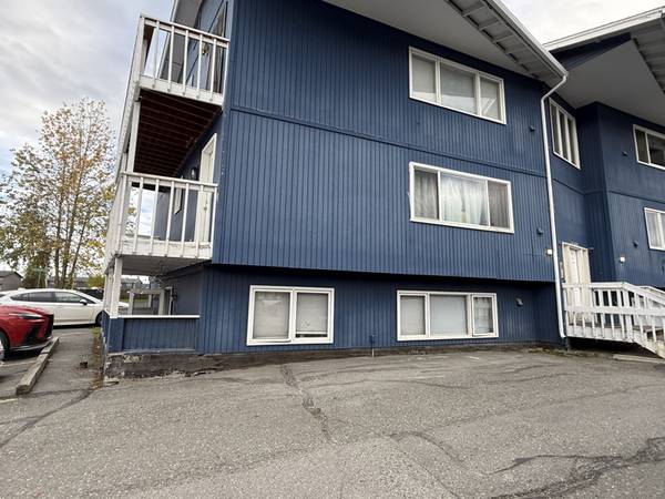 $1695.00 / 1br - 632ft2 - Heritage Ct #164014172599937122
