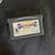 Gameboy Advance- Advance Wars 3 thumbnail