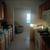 3 BR. House $1900.mo 2 thumbnail