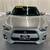 ** 2014 Mitsubishi Outlander Sport SE AWD Crossover ** 2 thumbnail