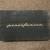 Pininfarina Wine Box 2 thumbnail