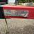OLD TOWN DIRIGO KAYAKS w/TRAILER 13 thumbnail