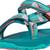 Teva Sandals - Hurricane XLT 2 - Child size 9 2 thumbnail