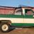 Chevy pick up truck 4 thumbnail
