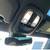 2021 Polestar 2 Launch Edition hatchback Void 24 thumbnail