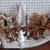ANGELS and Nativities 1 thumbnail