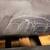 CORE EQUIPMENT 12 PERSON TENT 2 thumbnail