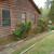 Four bedrooms and 3.5 baths log cabin by lake for sale 14 thumbnail