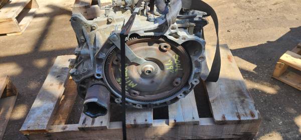 💲★ 2017 - 2019 KIA SOUL  - AUTOMATIC TRANSMISSION - #17265 ★💲 1