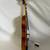 E. R. Pfretzschner Copy Antonius Stradivarius 1/2 Size Violin 11 thumbnail