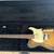 G&L ASAT Classic Bluesboy Semi- Hollow Custom Built Fullerton 2011 5 thumbnail