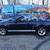 2002 Ford Mustang Convertible. 3.8L V6 Engine 96809 miles 3 thumbnail