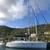 2005 Beneteau  39' 5 thumbnail