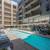Live in Sophistication: Sun Deck & Golf Range Access 15 thumbnail