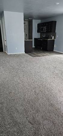 $1400.00 / 3br - 1090ft2 - 411 East Day Denison Tx63656566946307121