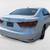 2016 Lexus LS 460   Sedan 6 thumbnail