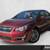 2015 Subaru Impreza Sedan Limited AWD All Wheel Drive 1 thumbnail