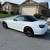 2007 Honda S2000 -Grand Prix White, Low Miles, Rare 8 thumbnail
