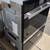 Sharp Smart Oven with Microwave Drawer 5 thumbnail